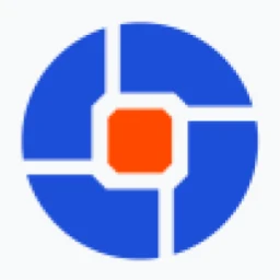 Lafya のアイコン